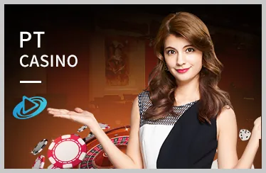 Khám Phá Casino Trực Tuyến